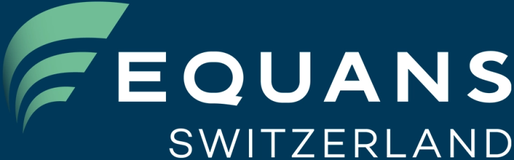 Equans Switzerland