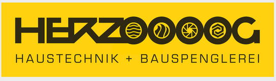 Herzog Haustechnik und Bauspenglerei