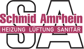 Schmid Amrhein
